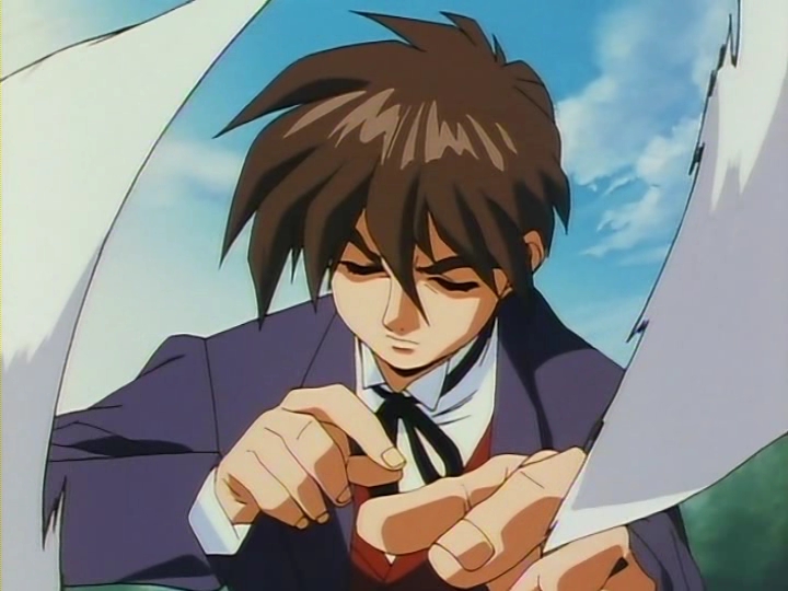 (슈로대Y) 이번 작에서 제일 놀리기 좋은 흑역사(스포)_6.jpg