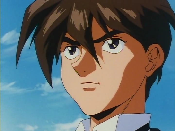 (슈로대Y) 이번 작에서 제일 놀리기 좋은 흑역사(스포)_7.jpg