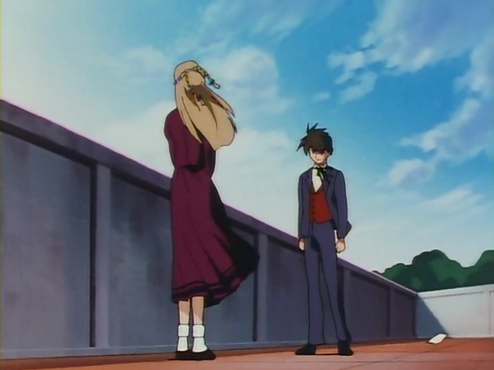 (슈로대Y) 이번 작에서 제일 놀리기 좋은 흑역사(스포)_8.jpg