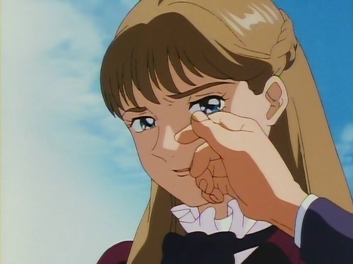 (슈로대Y) 이번 작에서 제일 놀리기 좋은 흑역사(스포)_10.jpg