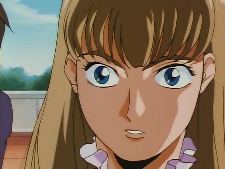 (슈로대Y) 이번 작에서 제일 놀리기 좋은 흑역사(스포)_13.jpg