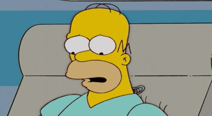 심슨) 미국인 그 자체_3.jpg