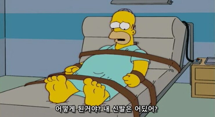 심슨) 미국인 그 자체_4.jpg