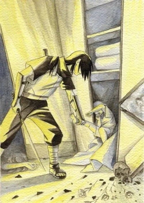 나루토에서도 이타치가 특별한 이유_1.jpg