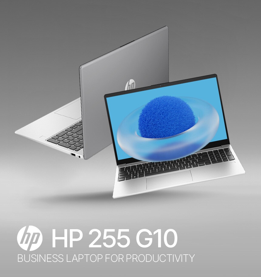 [쿠팡] HP 255 G10 가성비 사무용 노트북 할인 진행 중!_1.jpg