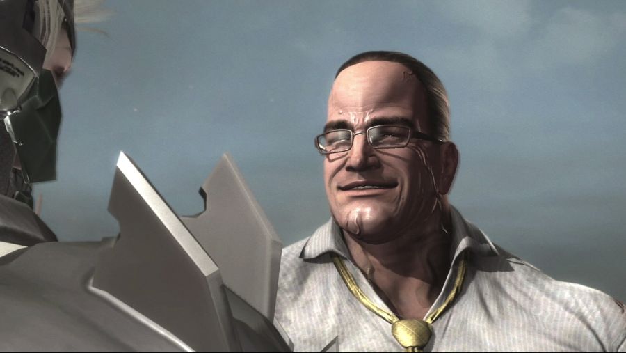 [메탈기어]암스트롱 의원의 등장_4.jpg