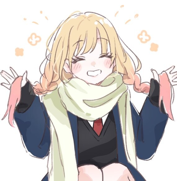 쥬땅 자전적 이야기_1.jpg