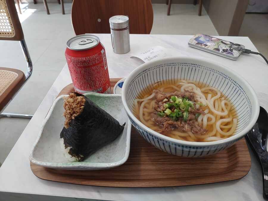 강남 한복판에서 저렴할지도 모르는..._1.jpg