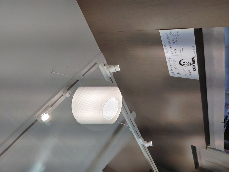 강남 한복판에서 저렴할지도 모르는..._3.jpg