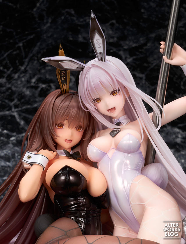 [알터] 승리의 여신: 니케 - 느와르 & 블랑 Bunny X 777 Ver 해설_7.jpg