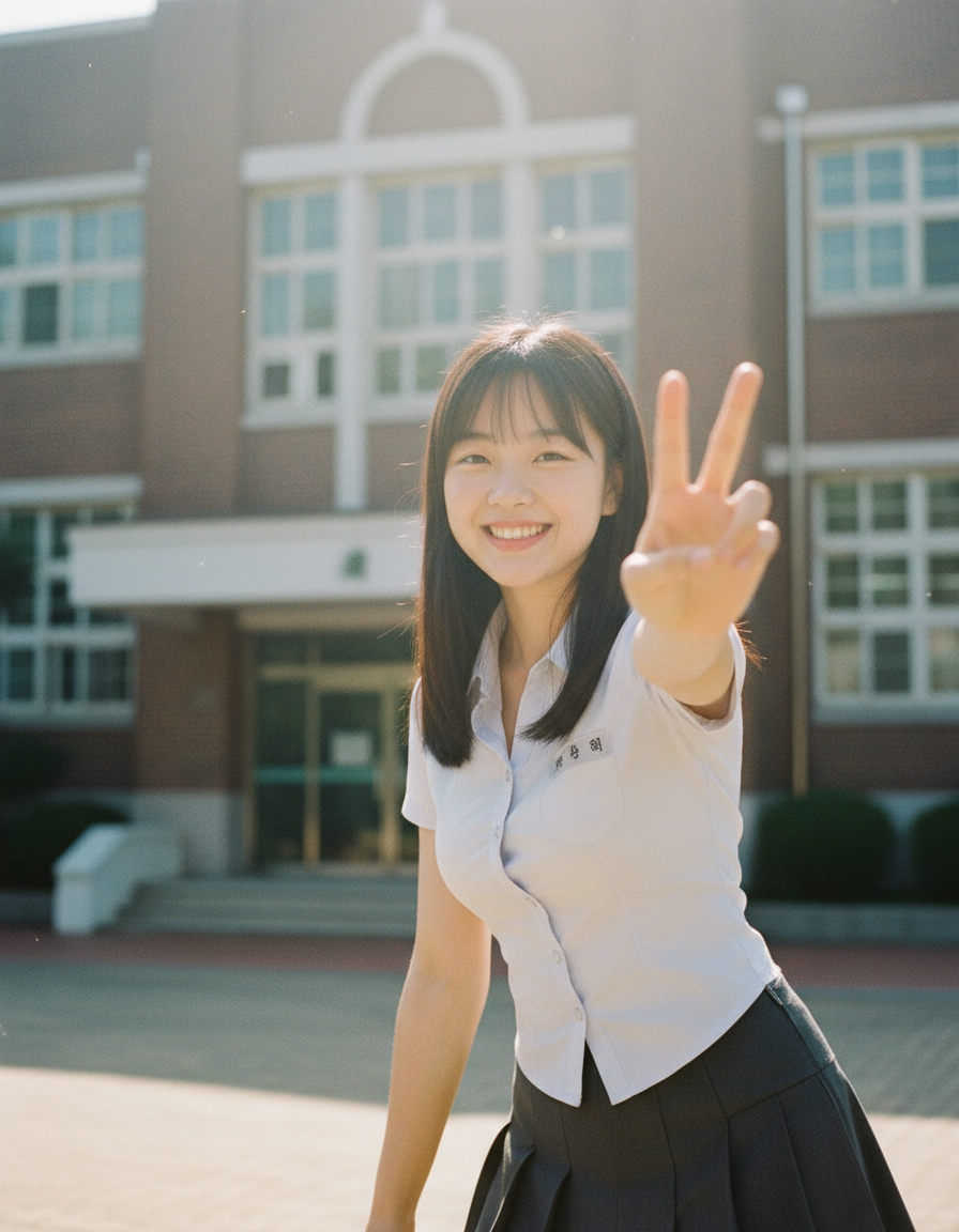 나노바나나 첫 결과물_1.png