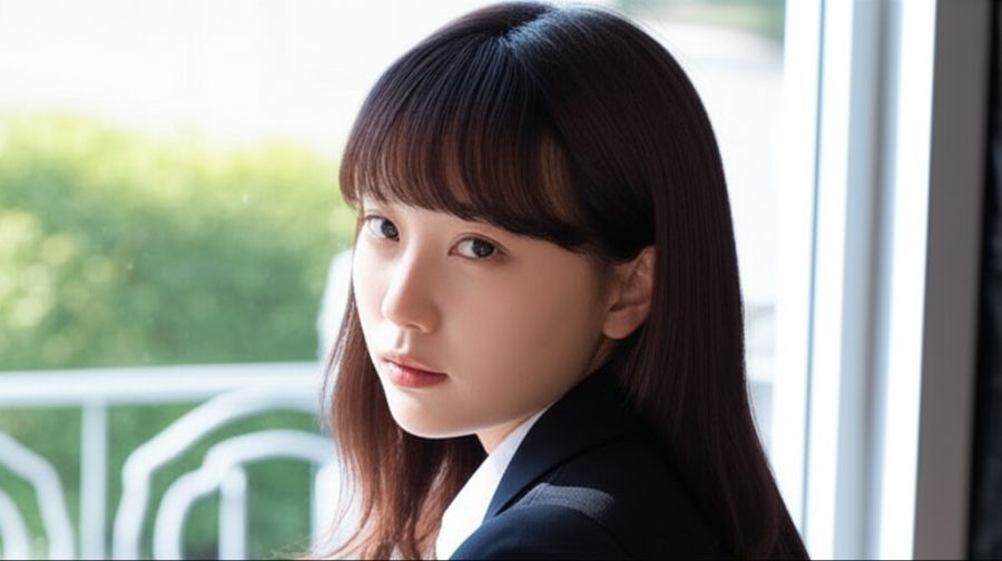 나노바나나 첫 결과물_4.png