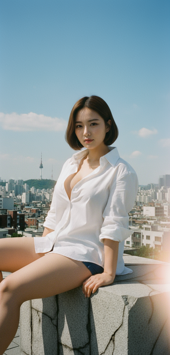 나노바나나 첫 결과물_7.png