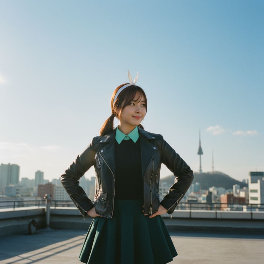 나노바나나 첫 결과물_8.png