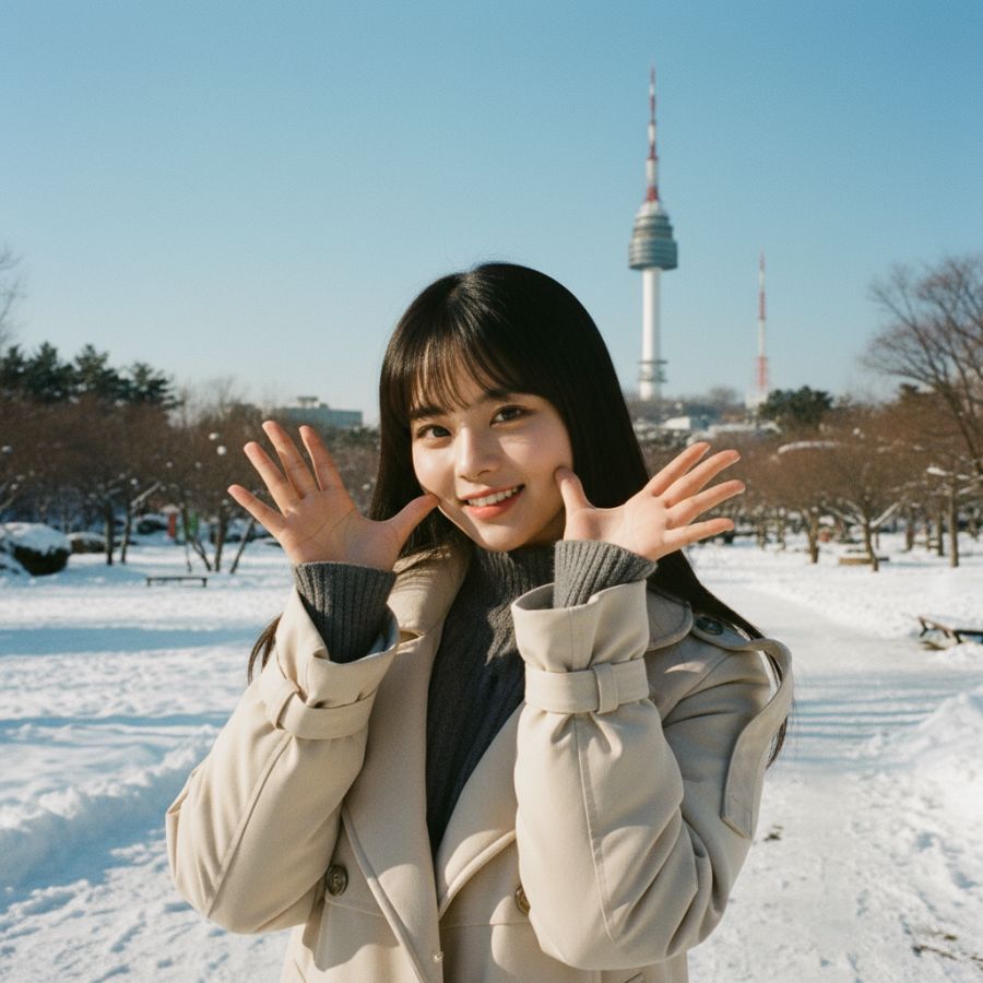 나노바나나 첫 결과물_9.png