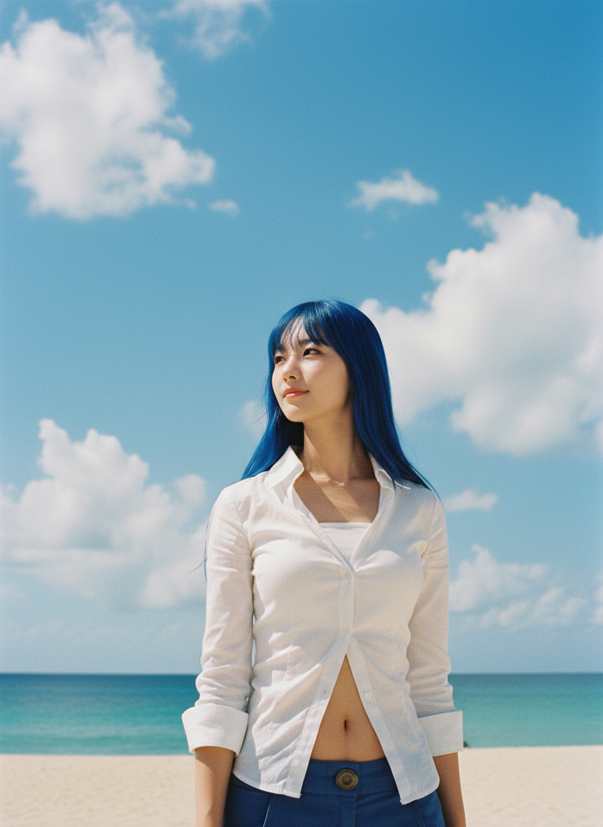 나노바나나 첫 결과물_11.png