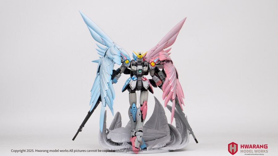 MG 윙건담 제로 EW Ver.Ka_(pastel tone)_2.png