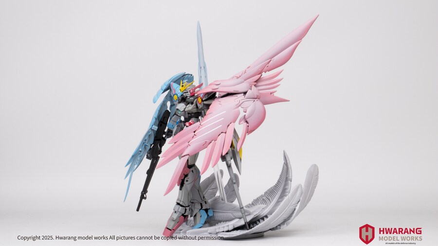 MG 윙건담 제로 EW Ver.Ka_(pastel tone)_3.png