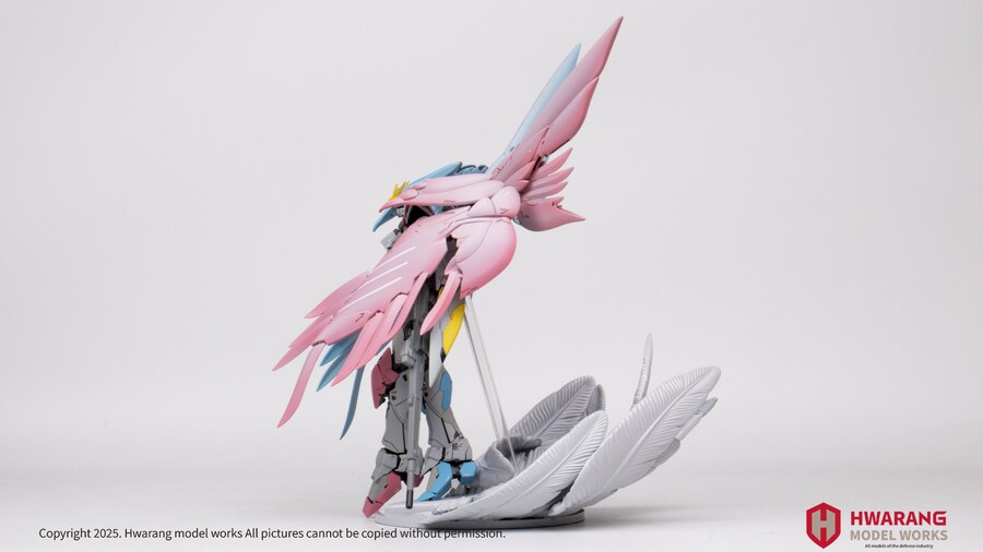 MG 윙건담 제로 EW Ver.Ka_(pastel tone)_4.png