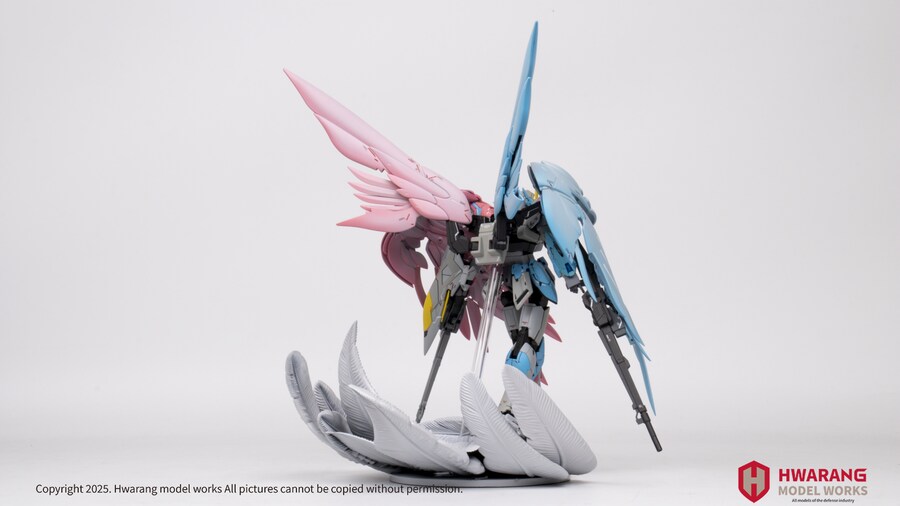 MG 윙건담 제로 EW Ver.Ka_(pastel tone)_6.png