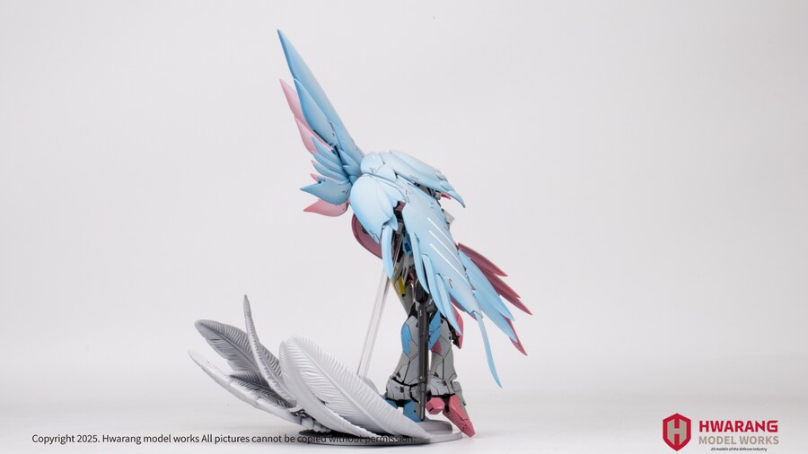 MG 윙건담 제로 EW Ver.Ka_(pastel tone)_7.png