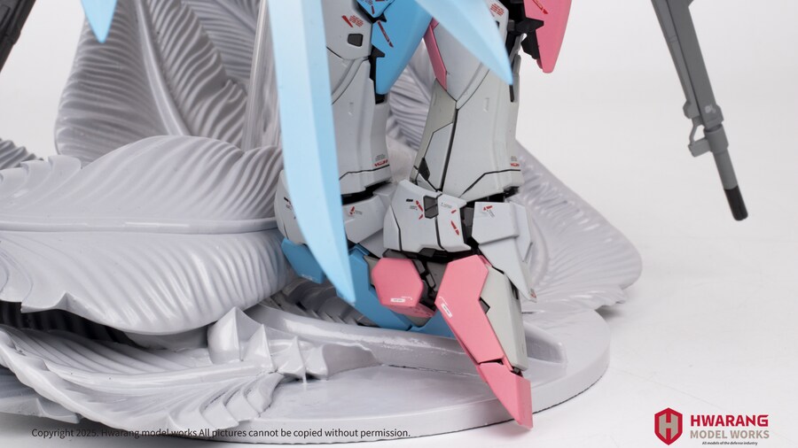 MG 윙건담 제로 EW Ver.Ka_(pastel tone)_9.png
