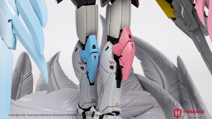 MG 윙건담 제로 EW Ver.Ka_(pastel tone)_10.png
