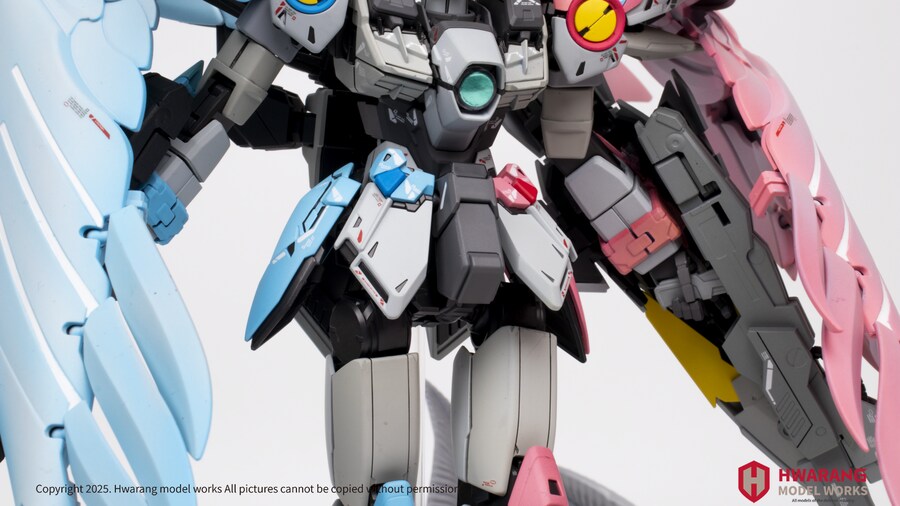 MG 윙건담 제로 EW Ver.Ka_(pastel tone)_11.png