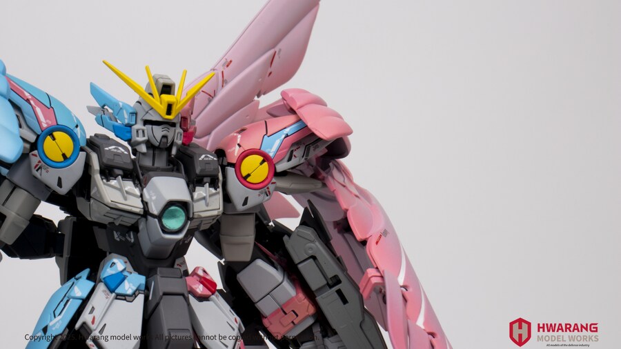 MG 윙건담 제로 EW Ver.Ka_(pastel tone)_14.png