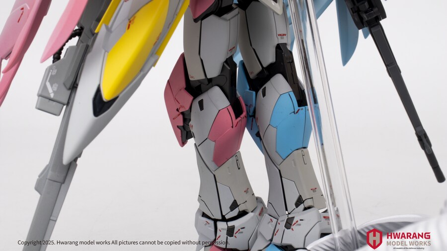 MG 윙건담 제로 EW Ver.Ka_(pastel tone)_19.png