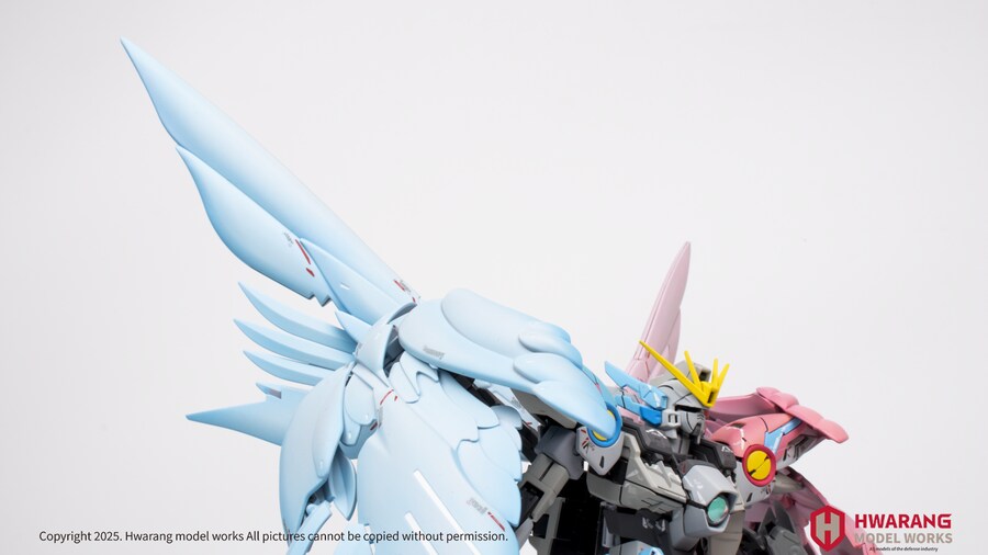 MG 윙건담 제로 EW Ver.Ka_(pastel tone)_20.png