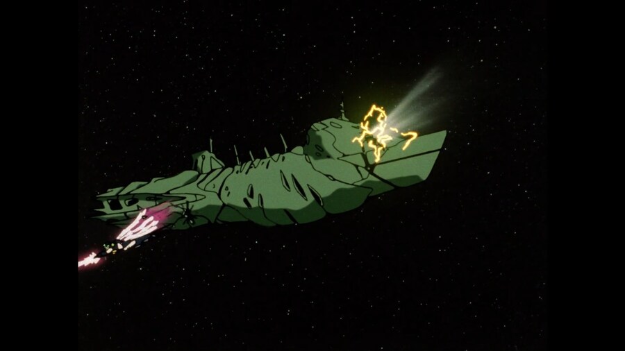 가오가이가]싸움의 제 1원칙_5.jpg