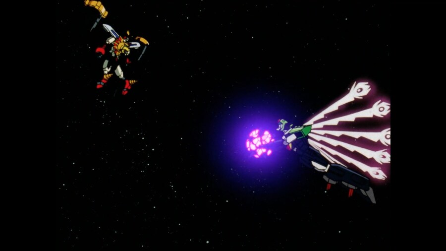 가오가이가]이건 내 싸움이니 방해말고 꺼져!_4.jpg