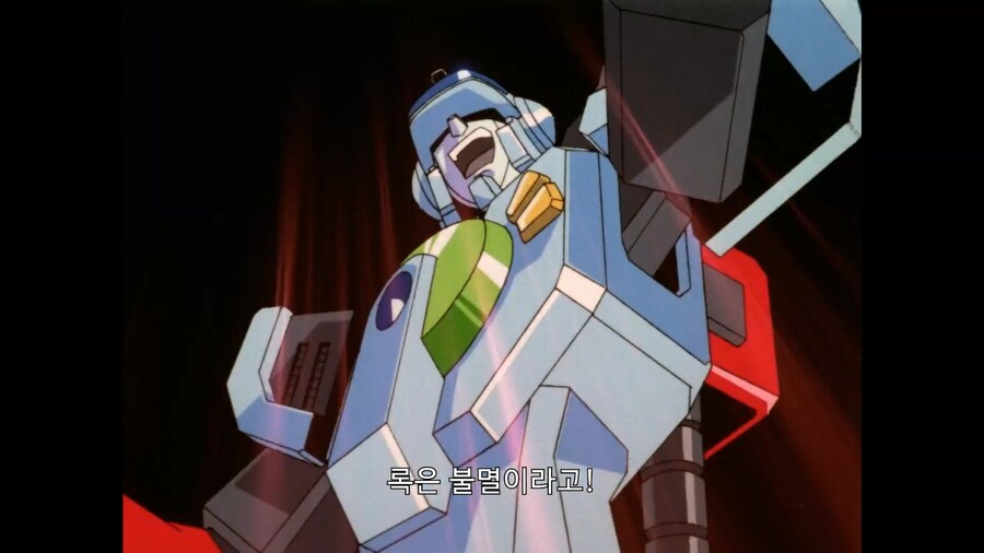 가오가이가]마이크 너희들의 힘을 하나로 모아줘!_10.jpg