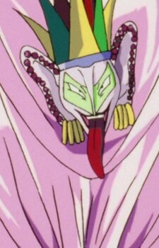 가오가이가]기계 7원종 반전이네_1.jpg