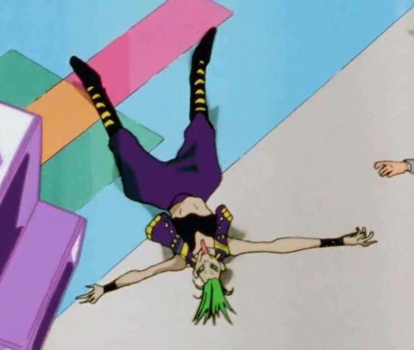 가오가이가]기계 7원종 반전이네_2.jpg