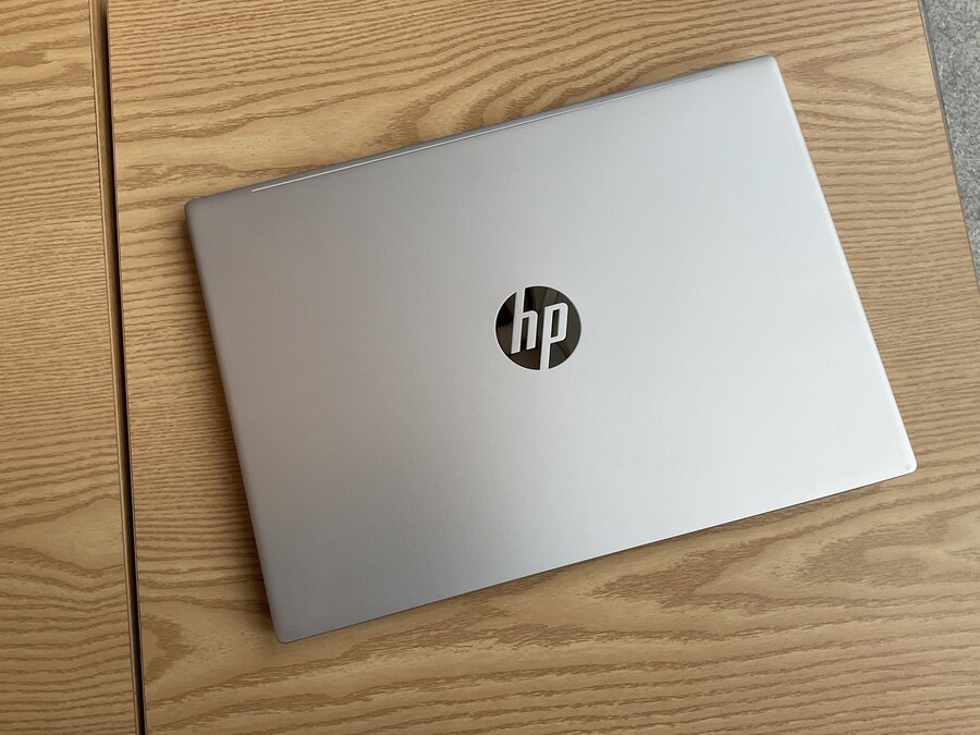 옴니북 지름후기_1.jpg