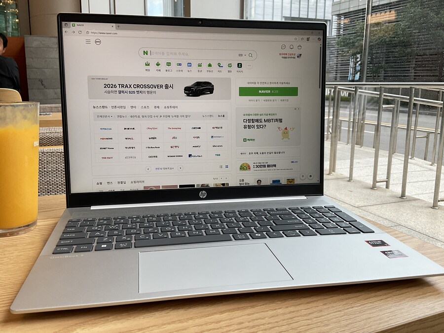 옴니북 지름후기_2.jpg