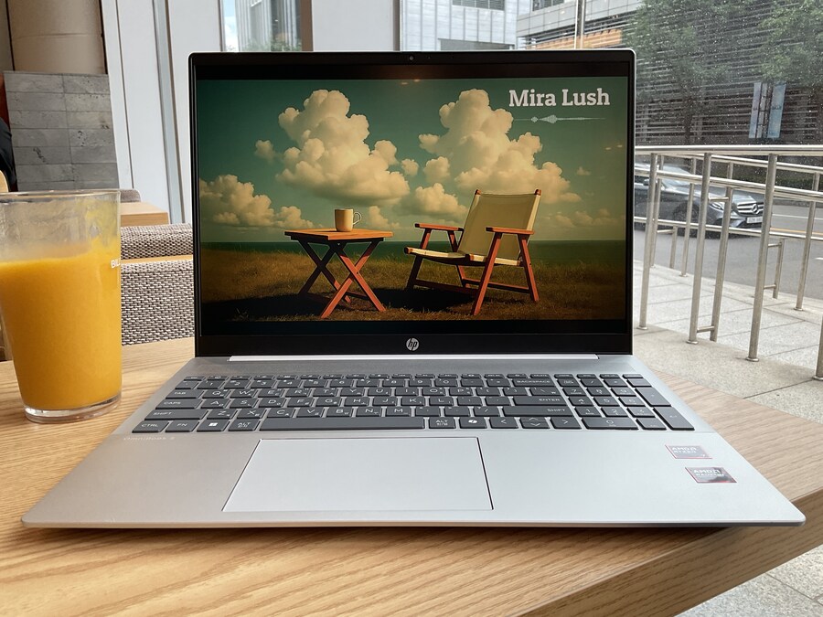 옴니북 지름후기_3.jpg