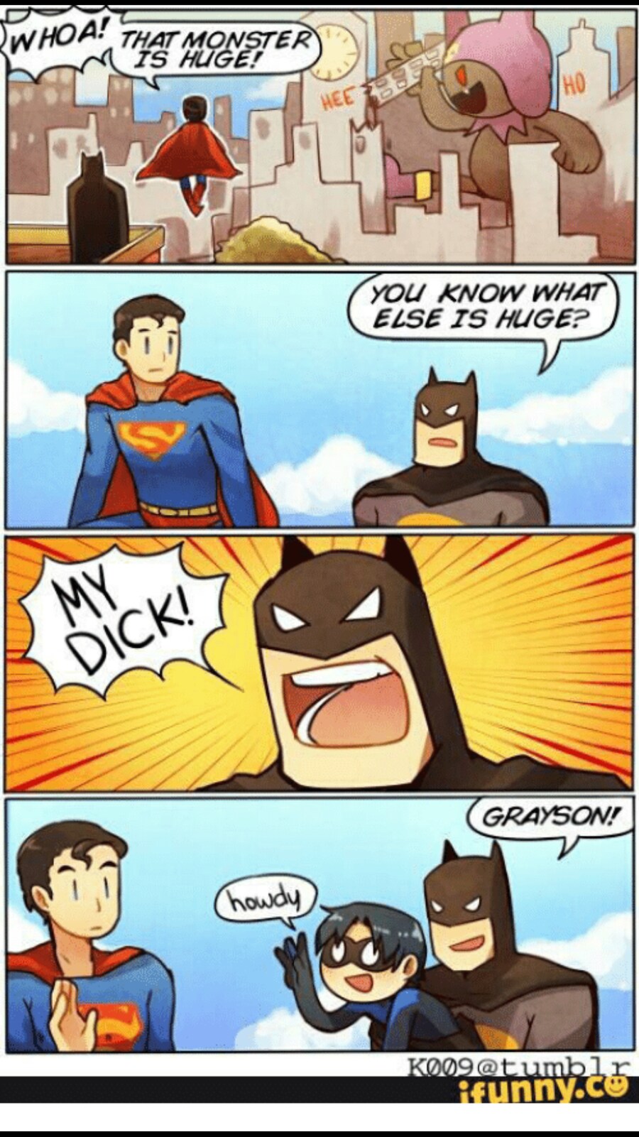 DC코믹스) 이름이 하필 '거시기'라서 본명 부르기 곤란한 히어로_2.png