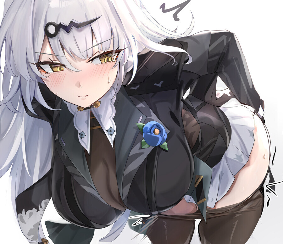 트릭컬) 비추수집용_1.jpg