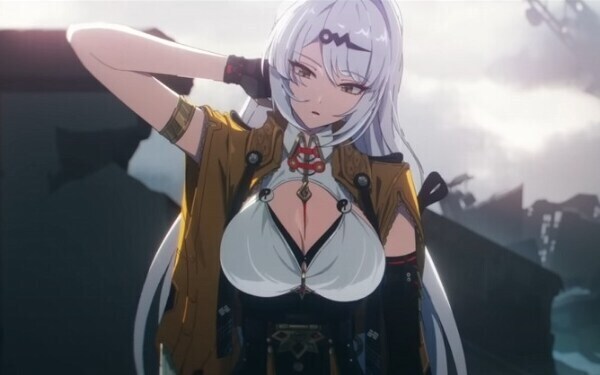 트릭컬) 비추수집용_7.jpg