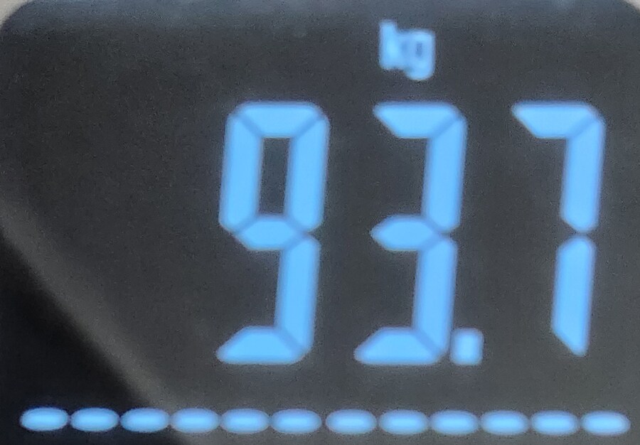 으른양 다이어트 66일차_2.png