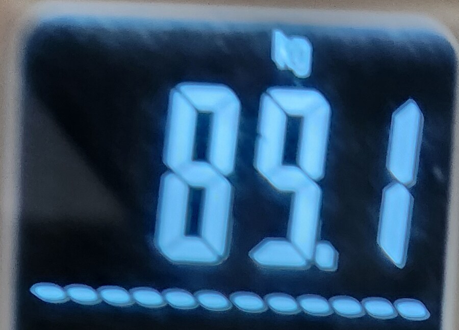 으른양 다이어트 66일차_6.png