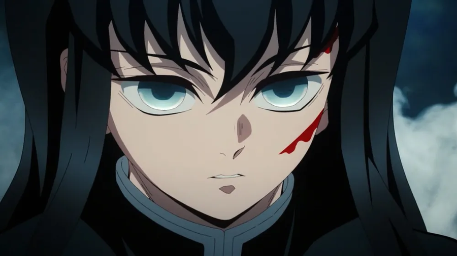 귀멸)요리이치가 귀살대를 못 만난 세계선_4.webp