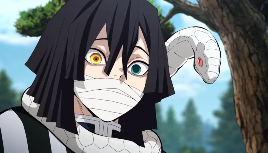 귀멸)요리이치가 귀살대를 못 만난 세계선_7.webp