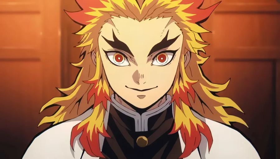 귀멸)요리이치가 귀살대를 못 만난 세계선_8.webp