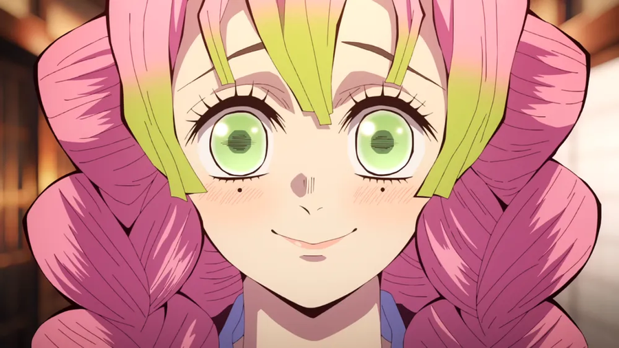 귀멸)요리이치가 귀살대를 못 만난 세계선_10.webp