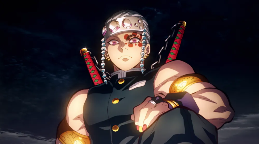 귀멸)요리이치가 귀살대를 못 만난 세계선_12.webp