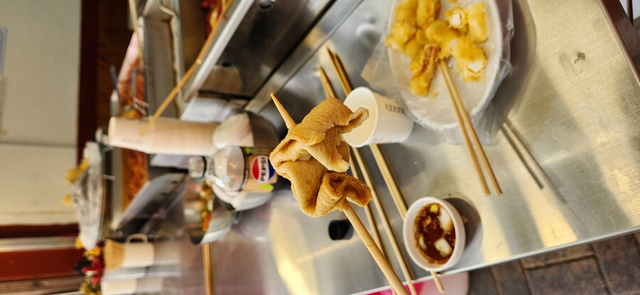 으른양 다이어트 66일차_8.jpg